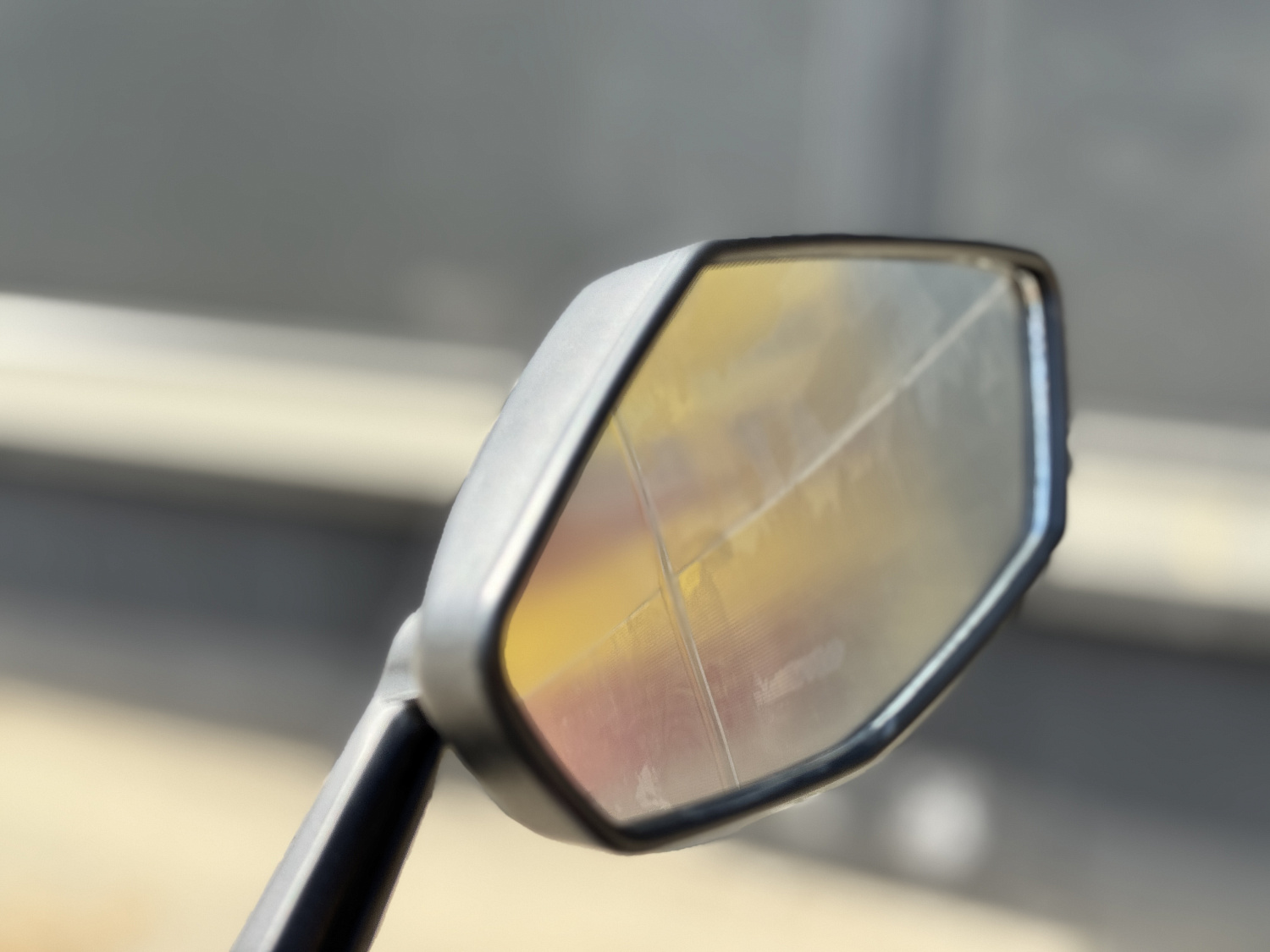 Мотоцикл PROMAX CB300 в Белгороде