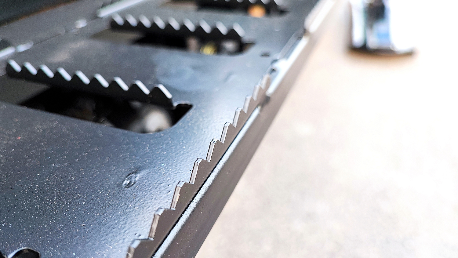 Снегоход PROMAX YAKUT 500 2.0 4T 29 в Белгороде