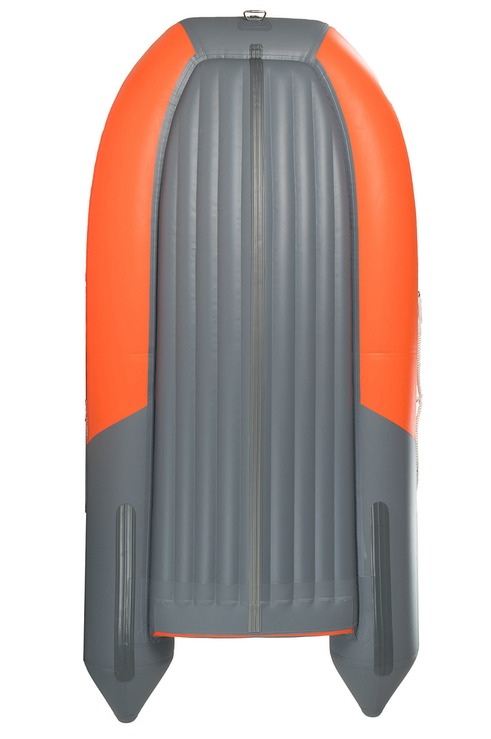 НАДУВНАЯ ЛОДКА GLADIATOR E330SL в Белгороде