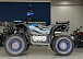 Квадроцикл PROMAX TAURUS 300 в Белгороде