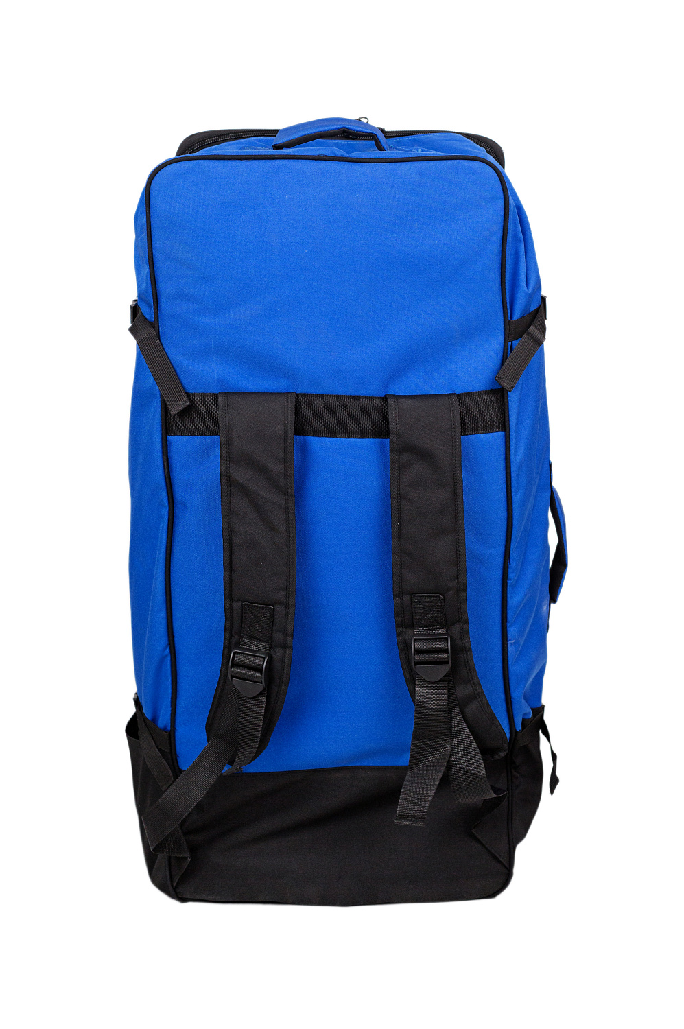 САП (SUP) Board SMARINE 10.6 в Белгороде