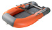НАДУВНАЯ ЛОДКА GLADIATOR E330SL в Белгороде