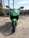 Мотоцикл TMBK Ninja 400cc в Белгороде