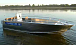 Алюминиевый катер Wyatboat-490 C в Белгороде