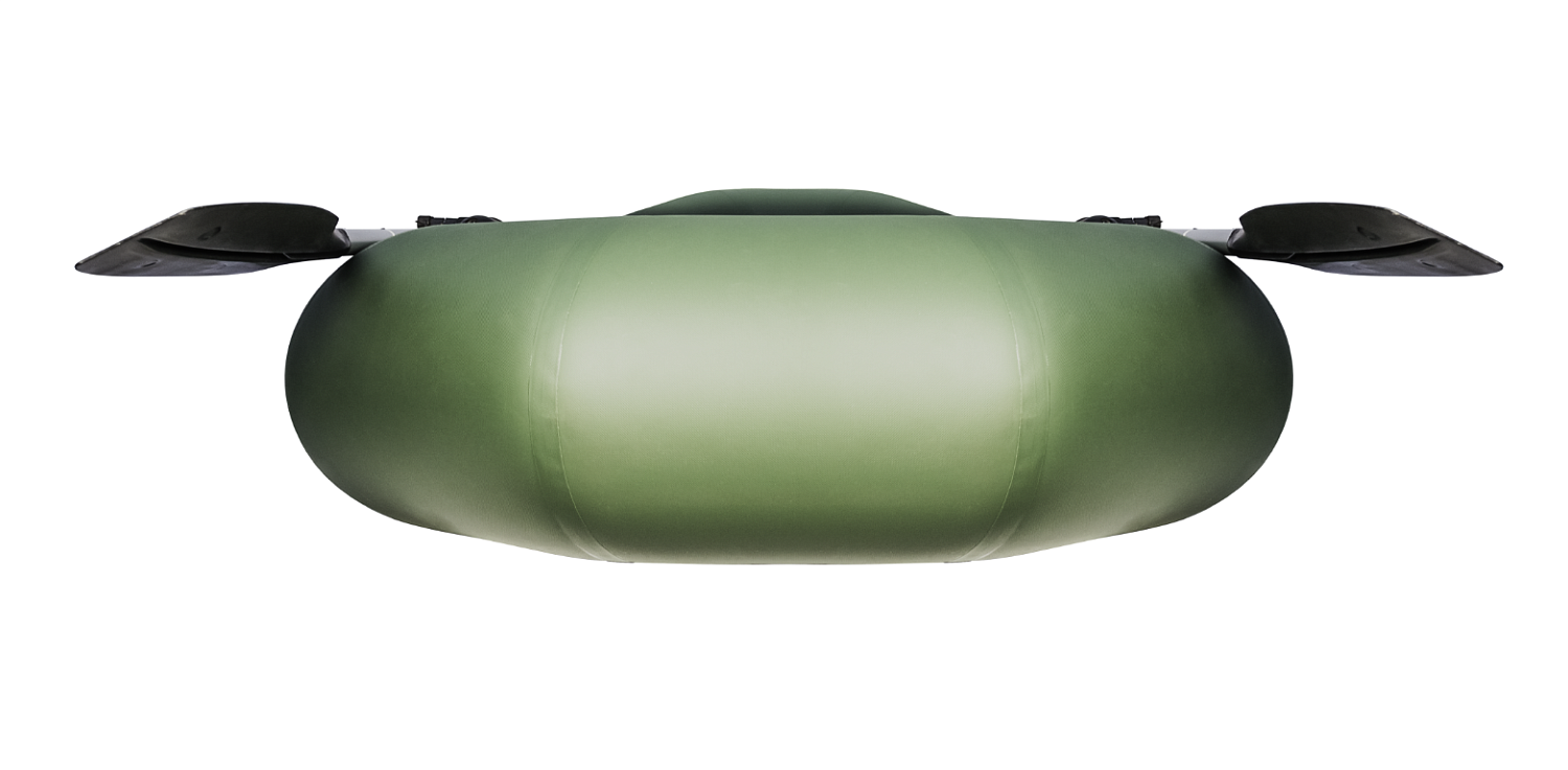 Лодка АКВА-ОПТИМА 260 НД в Белгороде