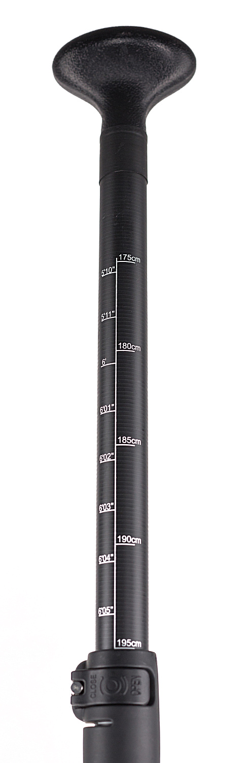 САП (SUP) Board SMARINE 10.8 в Белгороде