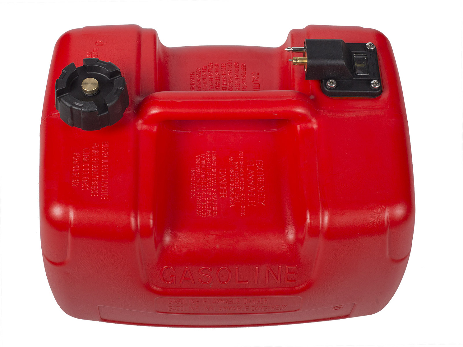 ЛОДОЧНЫЙ МОТОР GLADIATOR G6.2FHS в Белгороде