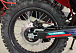 Кроссовый мотоцикл PROMAX MX280 в Белгороде