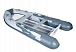 Лодка GLADIATOR RIB380AL в Белгороде