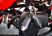 Квадроцикл PROMAX ATV MINI 2T 70CC р/с в Белгороде