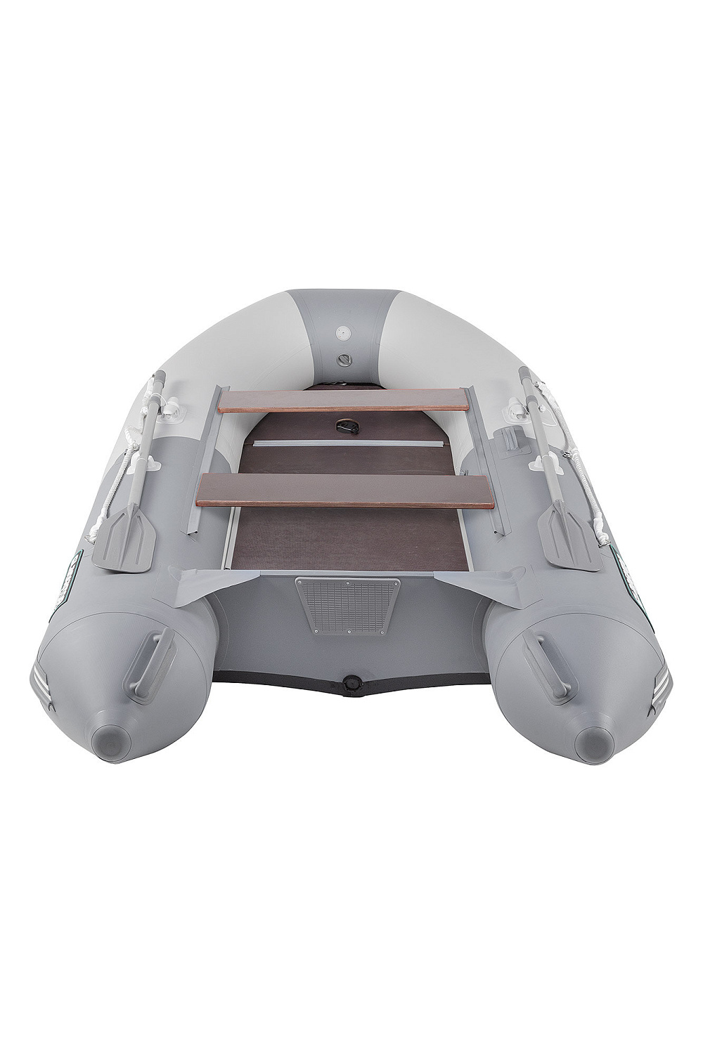 НАДУВНАЯ ЛОДКА GLADIATOR B330 в Белгороде