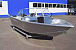 Алюминиевая лодка  Неман-400 DCM в Белгороде