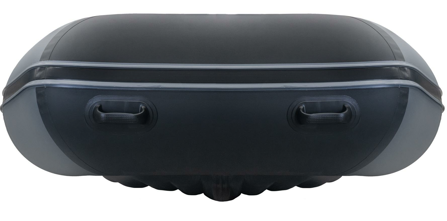 Лодка Таймень RX 4100 НДНД в Белгороде