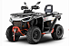  Квадроцикл Segway SNARLER AT6 LE в Белгороде