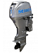 Лодочный мотор SEANOVO SNEF40HEL-T - EFI в Белгороде