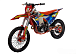 Мотоцикл Avantis MX 300 PRO Carb DOHC (ZS177MM) ARS (2024) в Белгороде