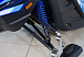 Снегоход Ataki WD 250 в Белгороде