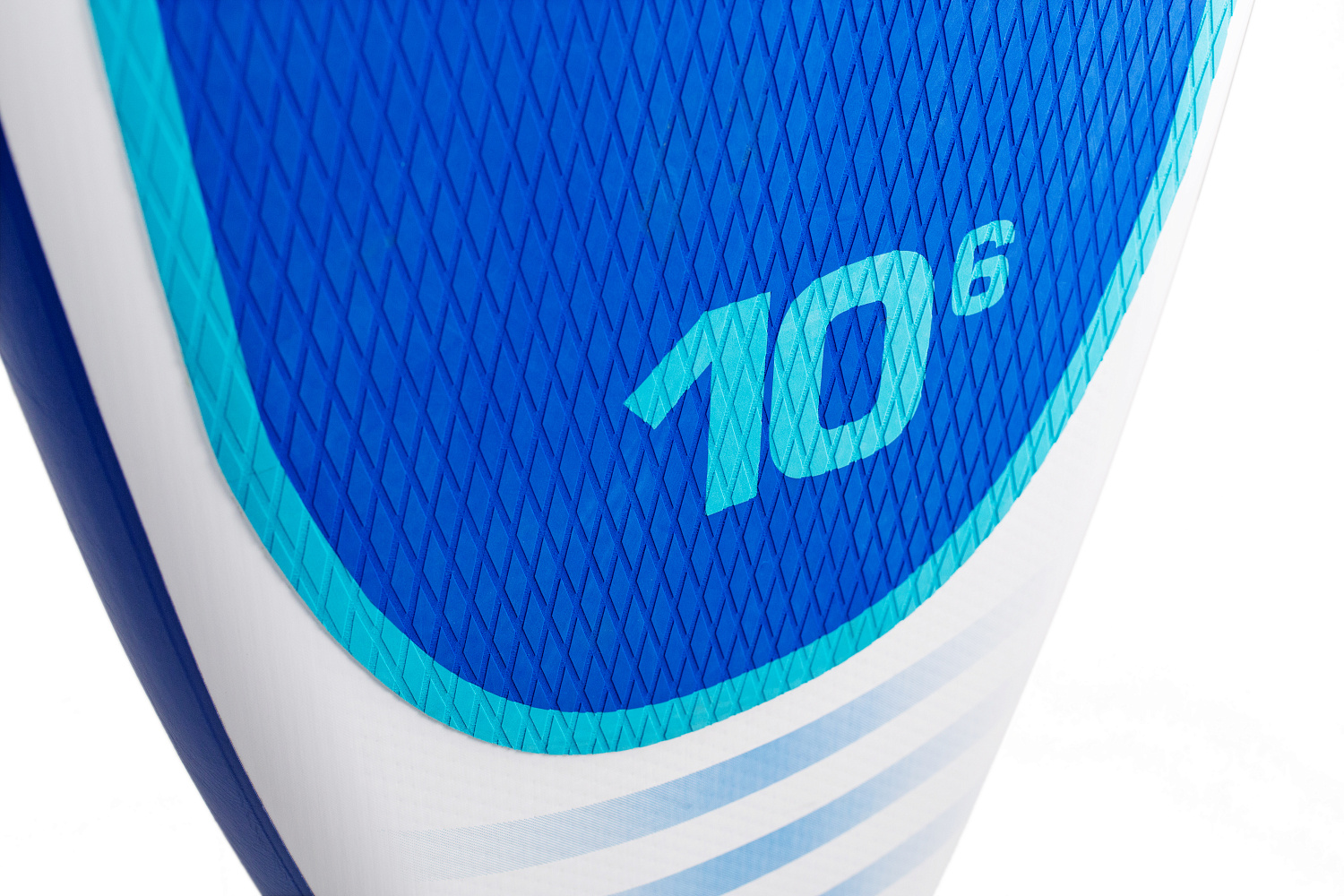 САП (SUP) Board SMARINE 10.6 в Белгороде