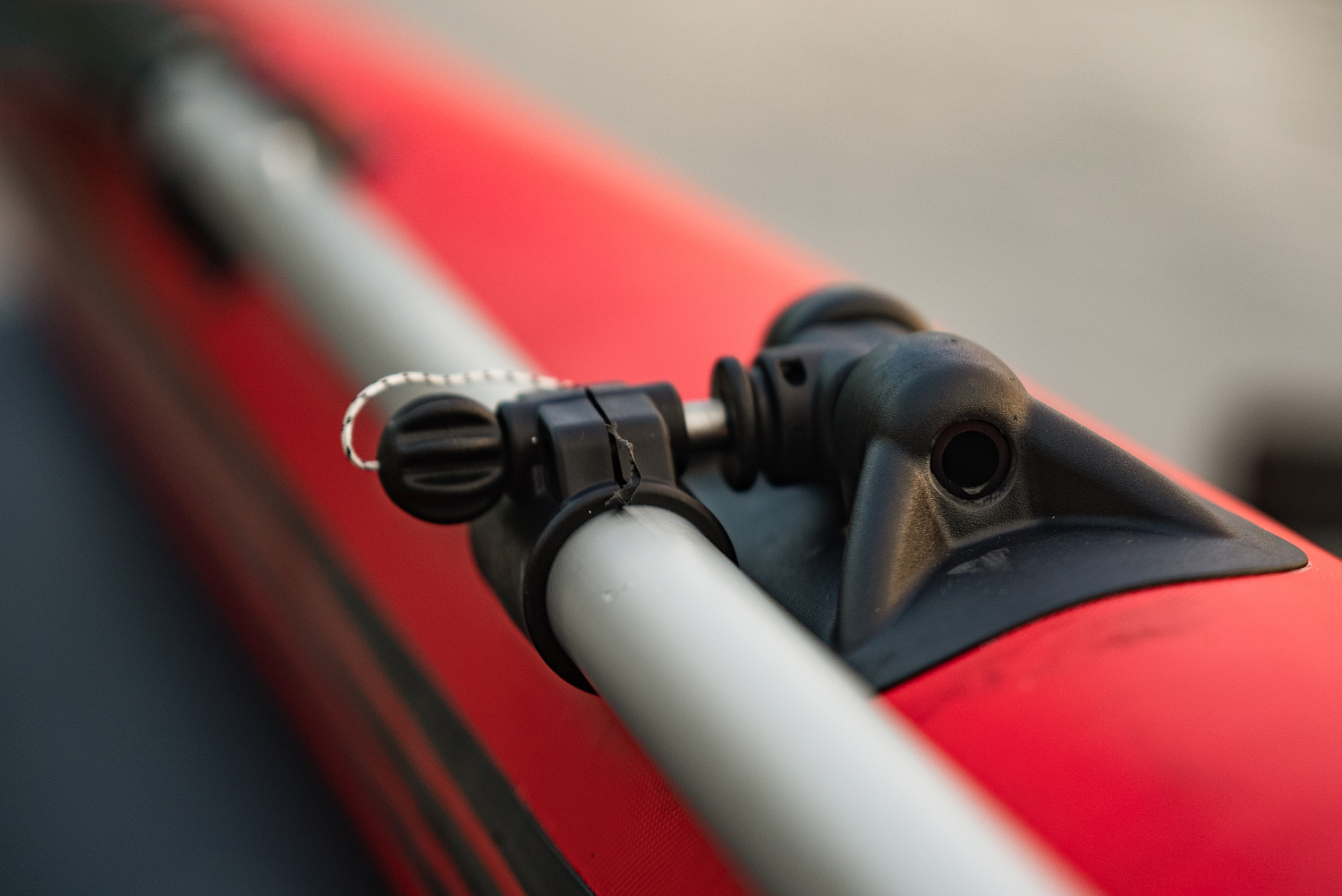 Лодка MISHIMO RIVER FJET PRO 430  под водомет в Белгороде