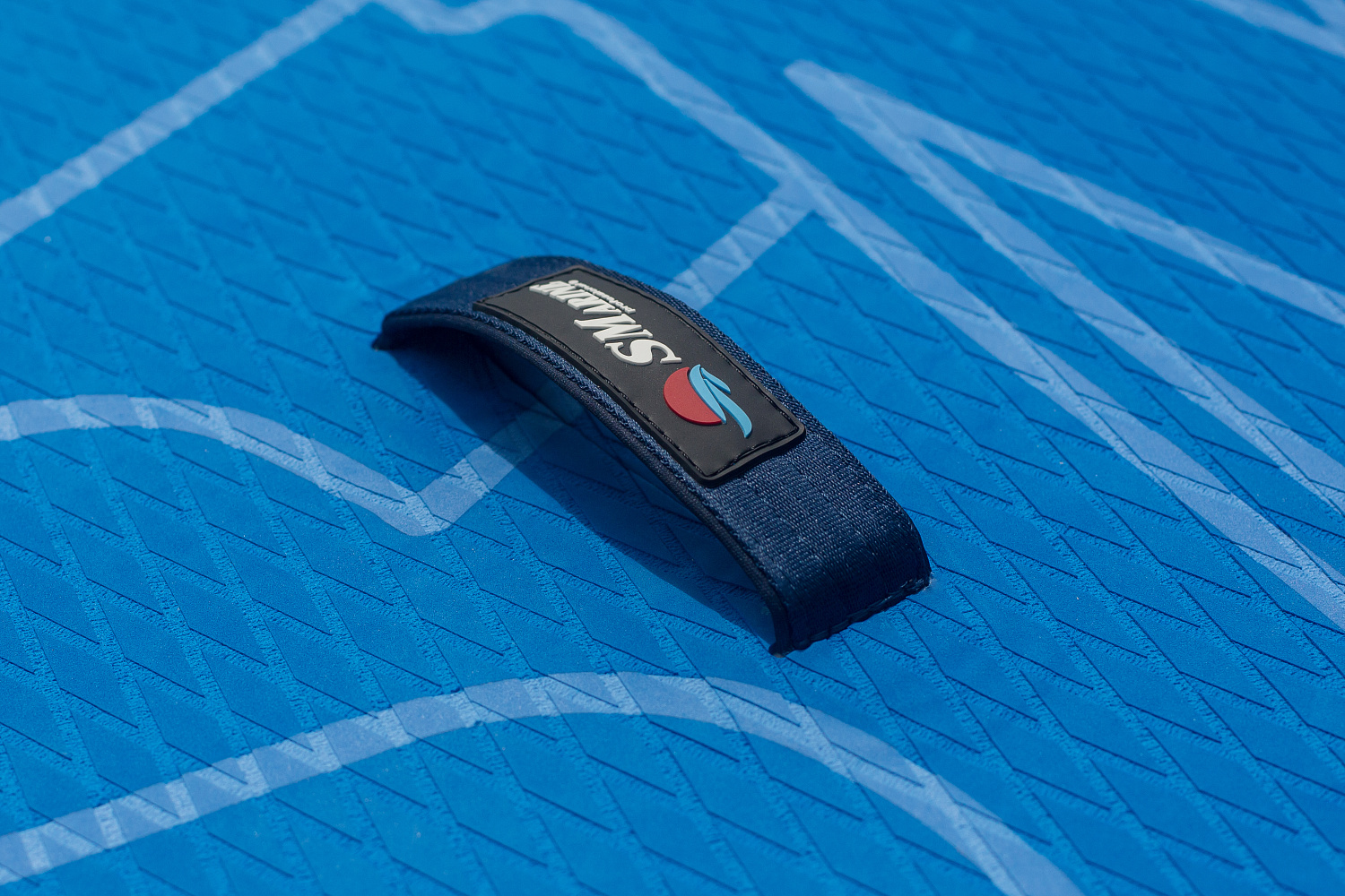 САП (SUP) Board SMARINE 10.6 в Белгороде