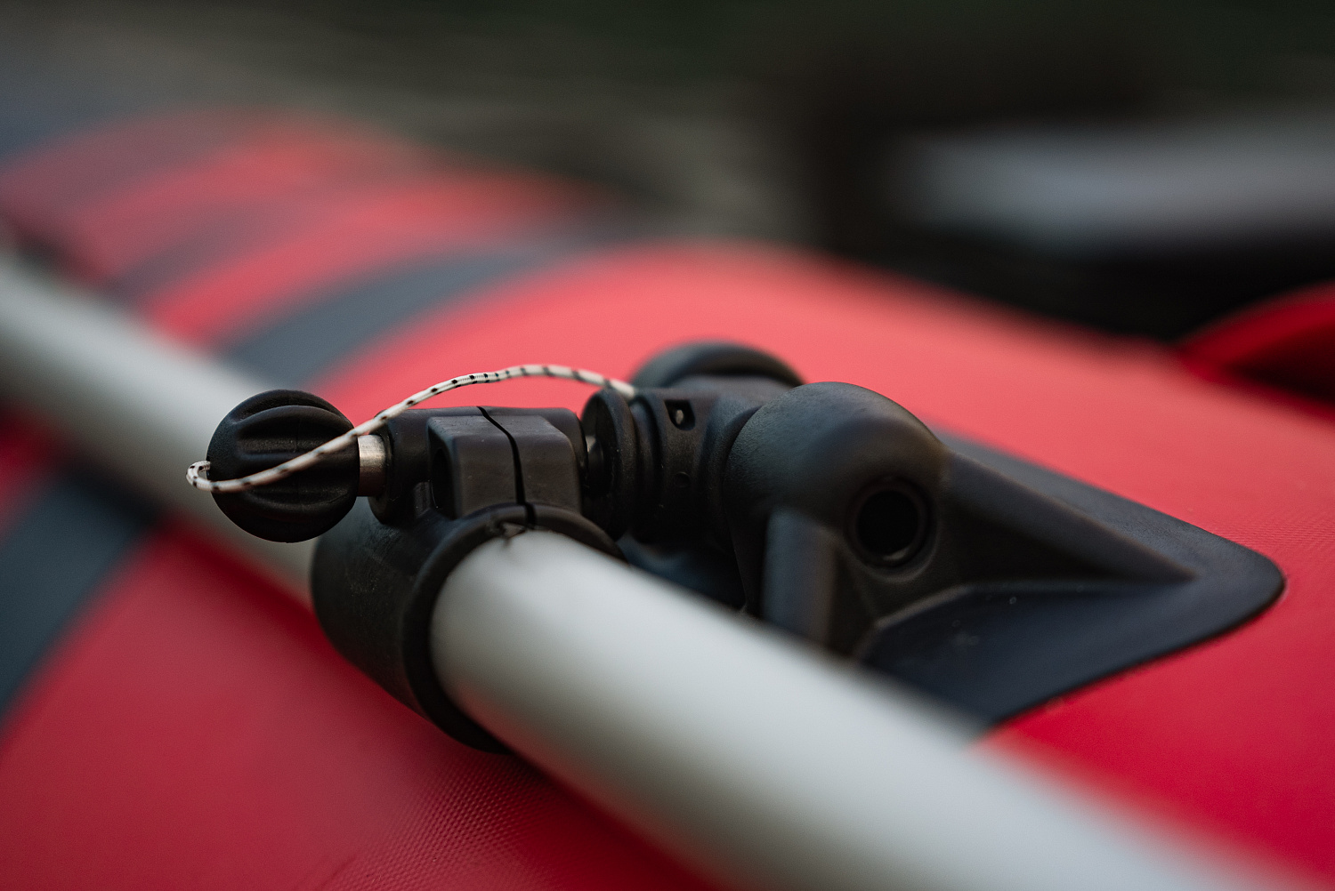 Лодка MISHIMO RIVER JET 390 под водомет в Белгороде