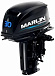 Лодочный мотор MARLIN MP 30 AMH в Белгороде
