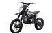 Питбайк FullCrew Power Trasher 125cc 14\12 (п\автомат эл.стартер) в Белгороде