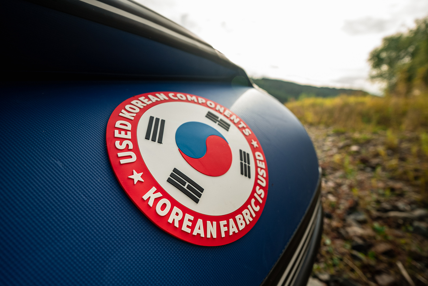 Лодка MISHIMO RIVER FJET PRO 430  под водомет в Белгороде