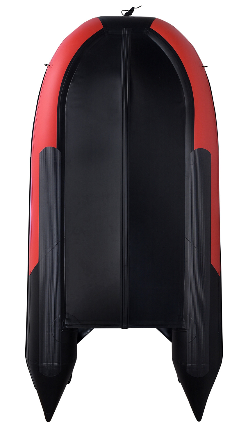 НАДУВНАЯ ЛОДКА GLADIATOR B330AL в Белгороде