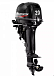 Лодочный мотор GLADIATOR G20FES в Белгороде