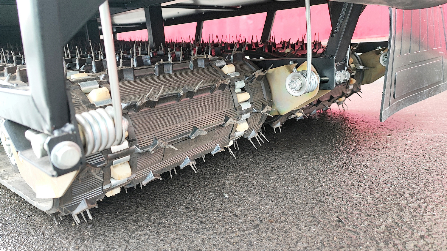 Снегоход PROMAX SNOWBEAR V3 800 4T ST в Белгороде