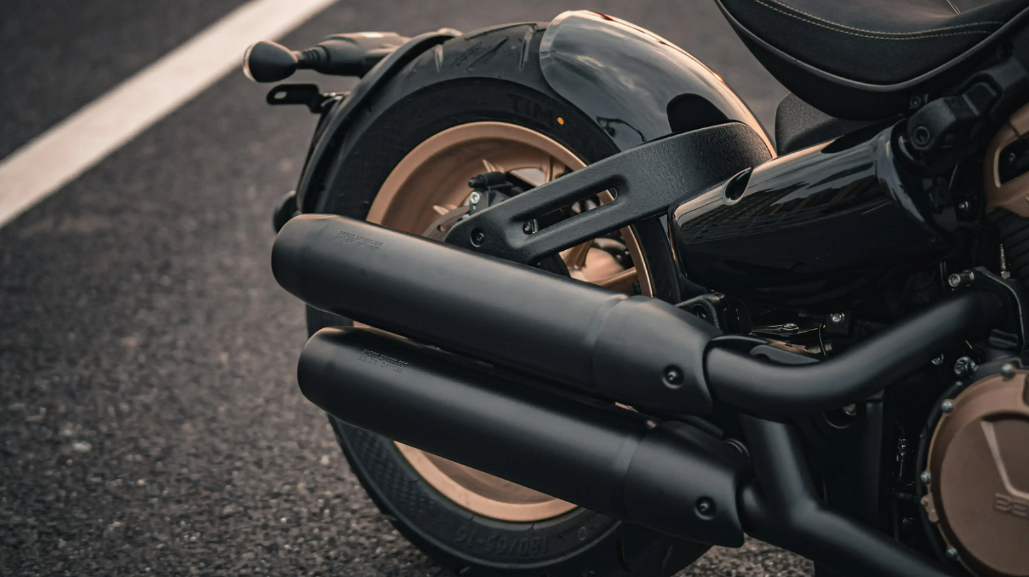 Мотоцикл Benda Napoleon 500 в Белгороде