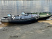 Лодка MISHIMO BIG FLOOR 440 в Белгороде
