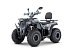 Квадроцикл YACOTA VIKING 200 в Белгороде