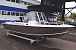 Алюминиевая лодка  Neman-400 DC в Белгороде