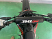 Питбайк JHLMOTO JHL MK125 (14/12) в Белгороде