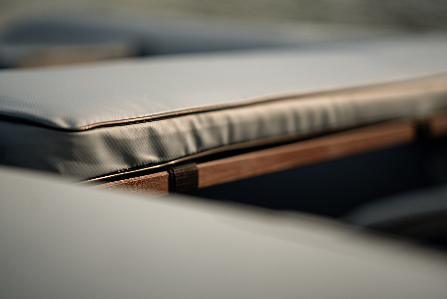 Лодка MISHIMO RIVER JET 390 под водомет в Белгороде