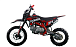 Питбайк PROMAX CROSS 145CC 17/14 в Белгороде