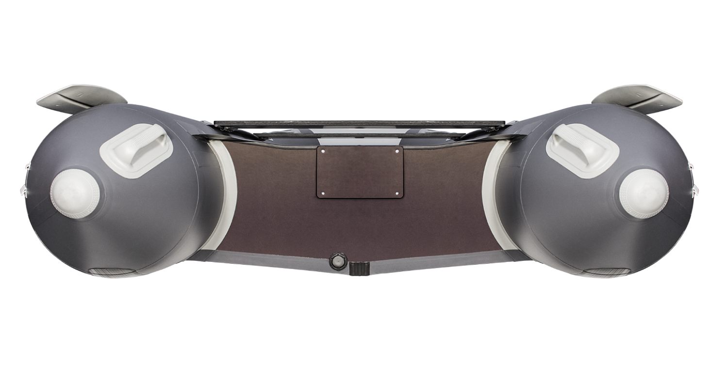 Лодка Таймень LX 3400 СК в Белгороде