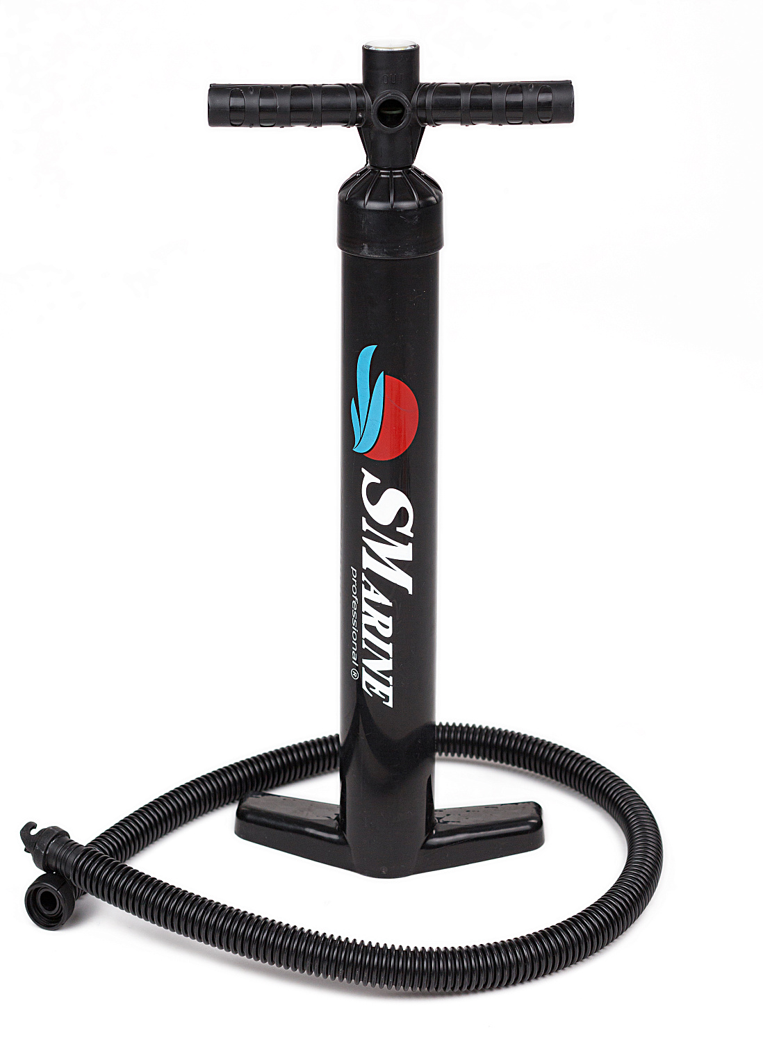 САП (SUP) Board SMARINE 10.6 в Белгороде