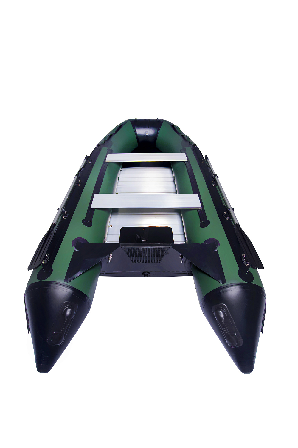 ЛОДКА SMARINE SDP MAX 330 AL в Белгороде