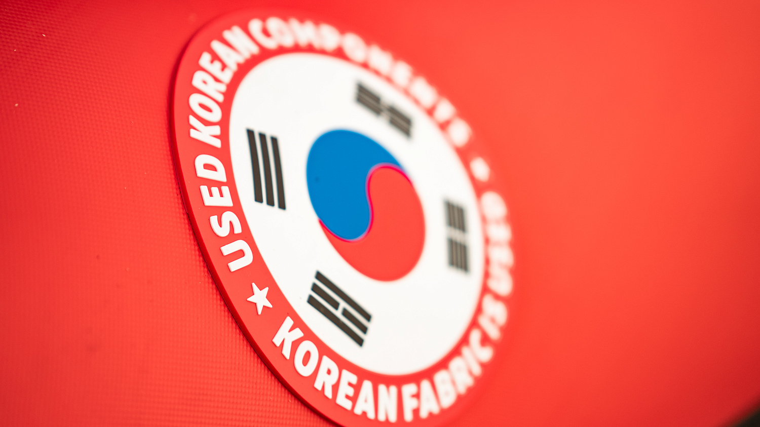 Лодка MISHIMO RIVER FJET PRO 430  под водомет в Белгороде