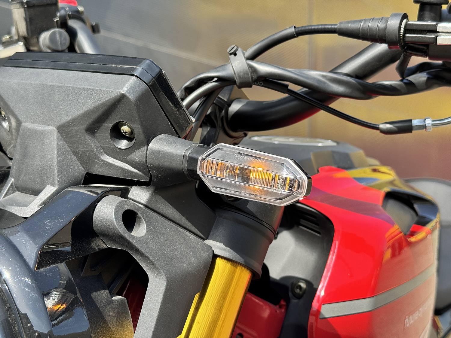 Мотоцикл PROMAX CB300 в Белгороде