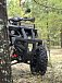 Квадроцикл PROMAX 320 DOMINATOR PRO (2025) в Белгороде