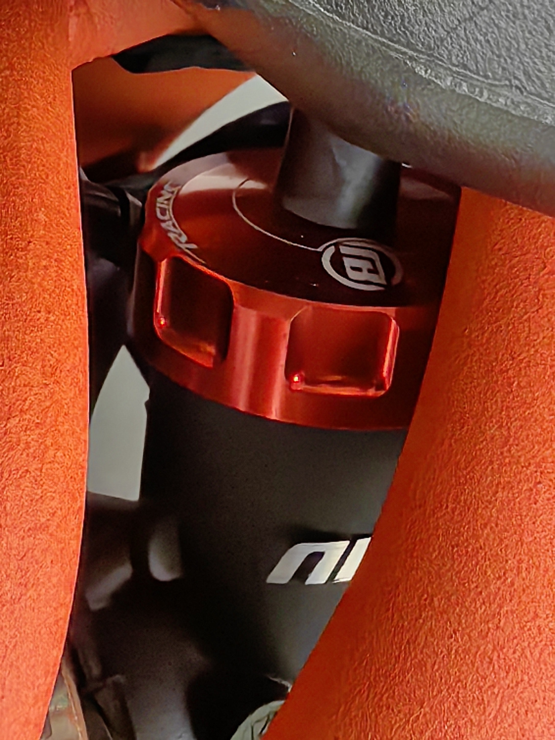 Кроссовый мотоцикл PROMAX INFERNO 380 (4 valves, 6 gears) в Белгороде