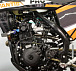 Мотоцикл Avantis Enduro 300 PRO EFI Exclusive (NC250/177MM) ARS в Белгороде
