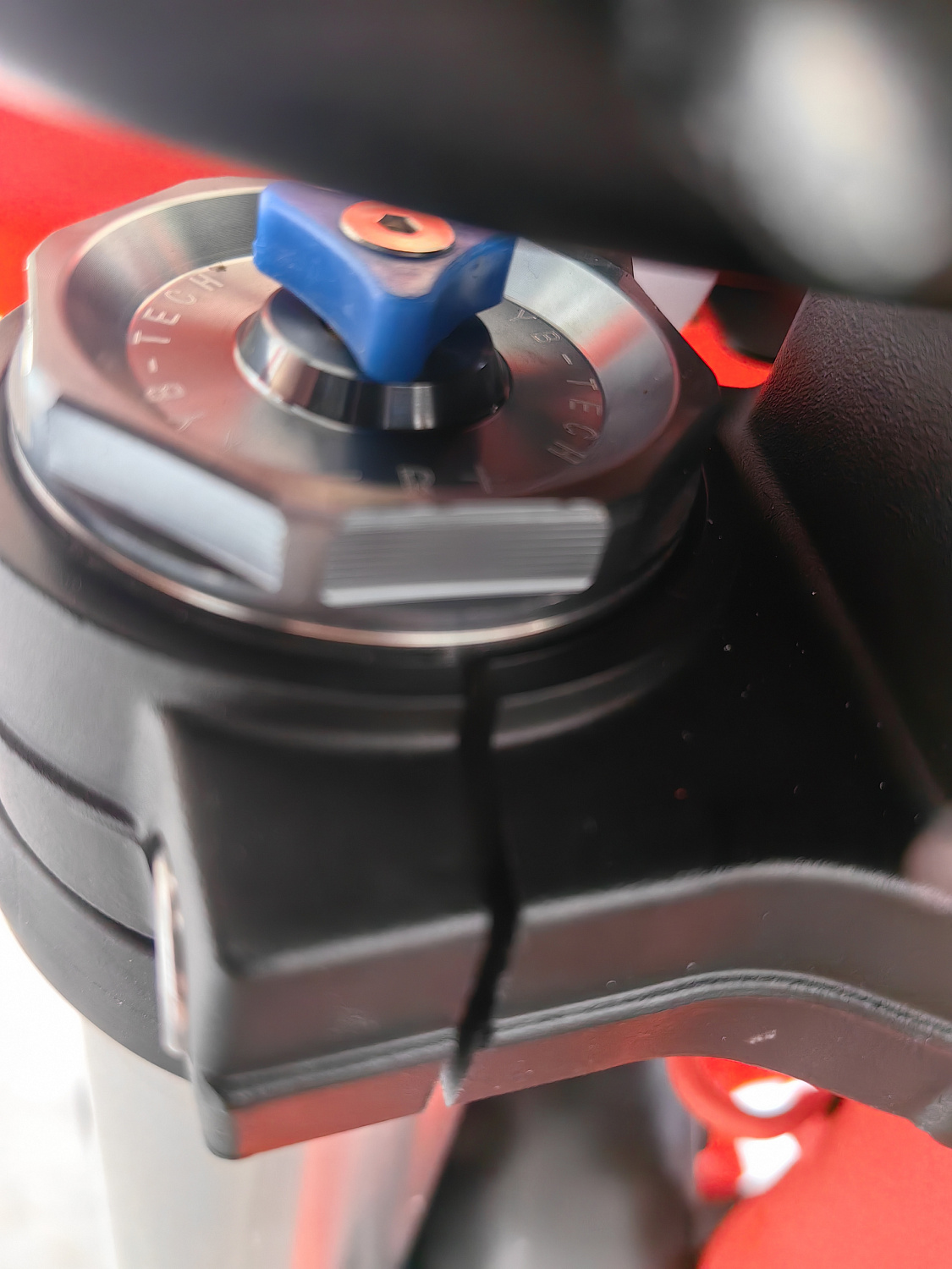 Кроссовый мотоцикл PROMAX INFERNO 380 (4 valves, 6 gears) в Белгороде