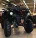 Квадроцикл PROMAX RENEGADE 300 LONG WINCH PRO (2025) в Белгороде