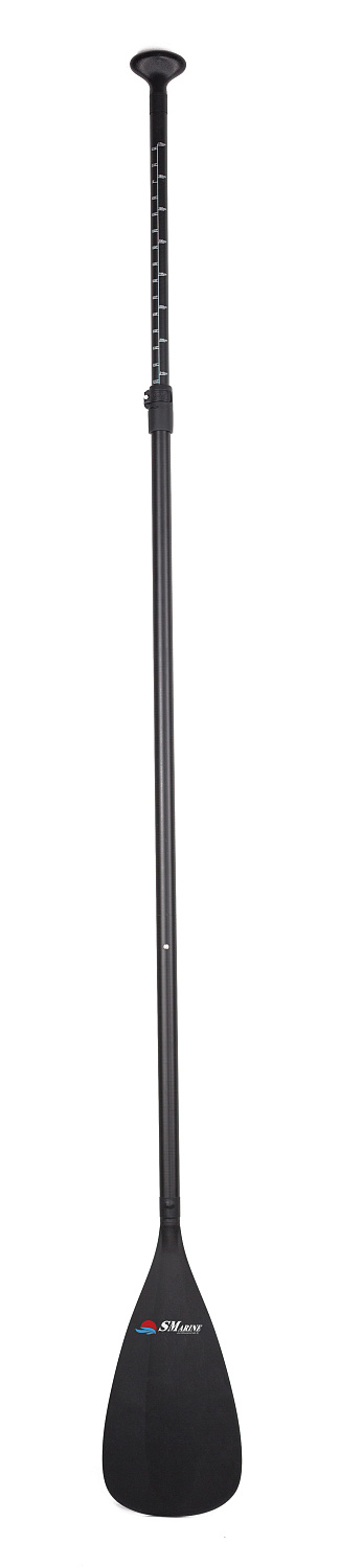 САП (SUP) Board SMARINE 10.8 в Белгороде