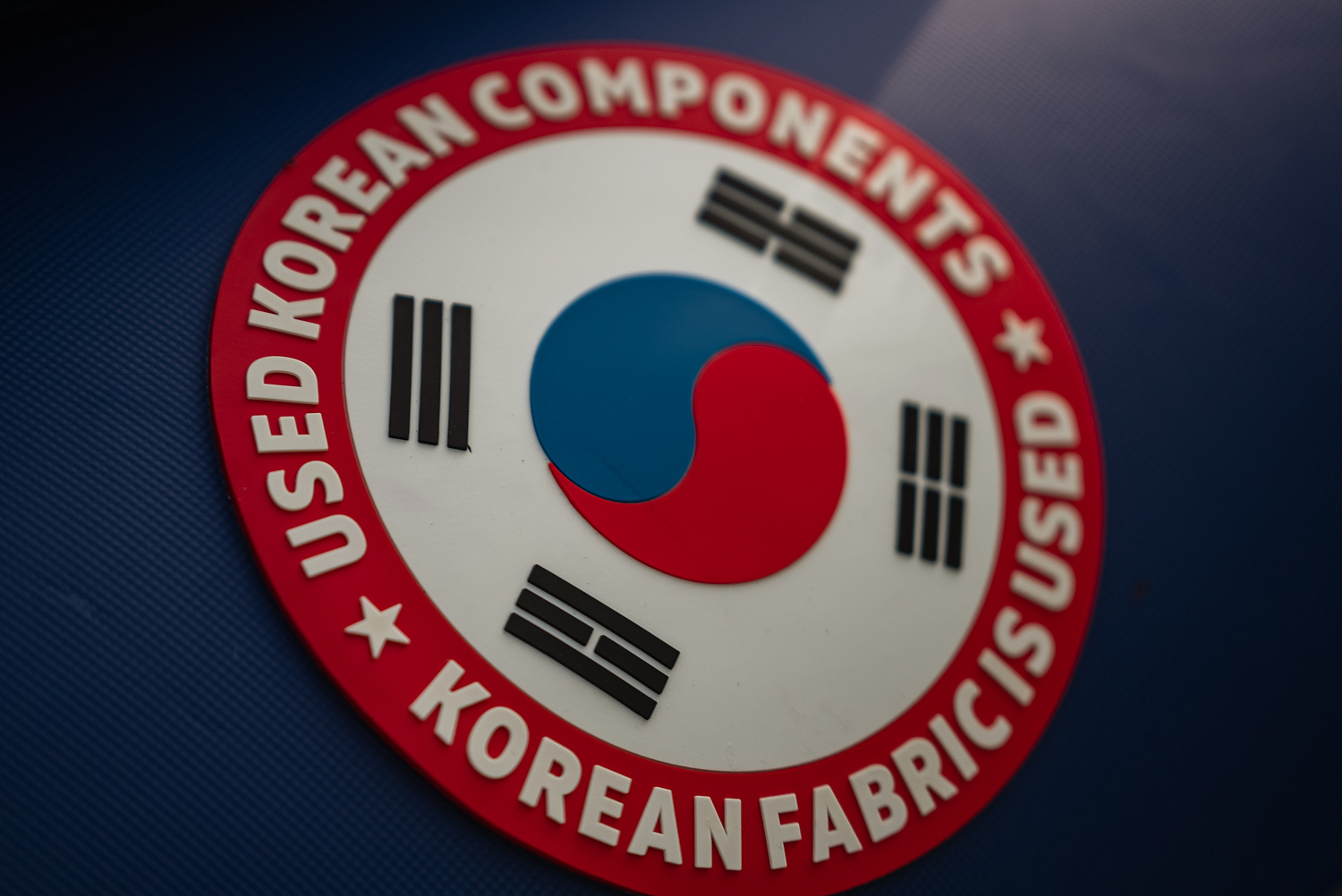 Лодка MISHIMO RIVER FJET PRO 430  под водомет в Белгороде